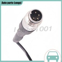 Backup Reverse Camera Fits For Caterpillar Cat 232D 242D 262D 289D 299D 259D3