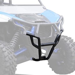 Sport Front Bumper for Kawasaki Teryx KRX 1000 2 Seat 2020-2025/4 Seat 2023-2…