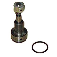 4N4997 Plunger & Barrel Fits Caterpillar SR4 3406 3408 3408B 3412