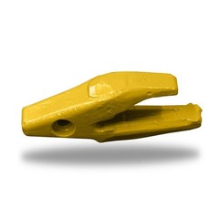 JMA 119-3204 Tooth Adapter Excavator Ground Engaging Heavy Duty Replacement