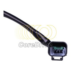 Engine Speed Sensor 324-4131 For Caterpillar Excavator E312/313/315/320BC/323