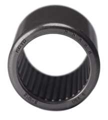 KOYO B-1012 Needle Bearing 5/8″ x 13/16″ x 3/4″ U.S.A