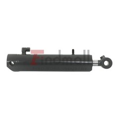 Hydraulic Bucket Tilt Cylinder 6815798 For Bobcat 463 MT50 MT52 MT55 MT85 S70