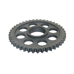 Timing Chain Kit 9-0391SF 98-01 Ford E-150 Expedition 98-99 Navigator 5.4L V8
