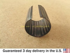 JCB BACKHOE – LOADER KNOB WITH TOLERANCE RING (993/61200 122/67459)