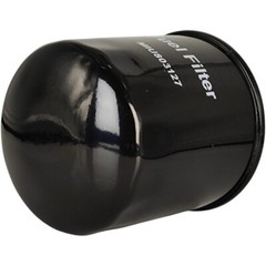 Fuel Filter MIU803127 for John Deere 3043D 3046R 4044M 4044R 4052M 4052R 4066M