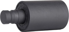 Fits CAT 302.5 Excavator – Heavy Duty MWE Idler/Roller – Rear – Undercarriage
