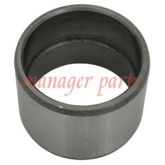 2pc Pivot Pin Bushing 6730997 Fits Bobcat 553 653 742 743 751 753 763