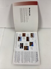1994 Case International Farm Equipment Buyer’s Guide