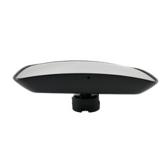 Rear View Mirror 4675257 For John Deere 75G 85G 130G 135G 210G 245GLC 350GLC