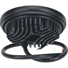 LED Sealed Light 4.5″ Round Spot/Flood 2200 Lumens for John Deere Tractors