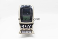 157-3198 260-2160 Monitor Panel For Cat Excavator E312C E315C E320C E325C E330C
