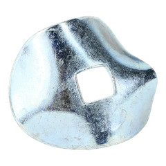 Rake Tooth Hold Down Clip Fits Various Application MOK30-0001