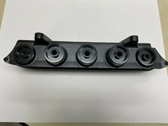 Track Guide for all Toro Dingo 427 Wide Track+ all Toro Dingo 525 Wide Track