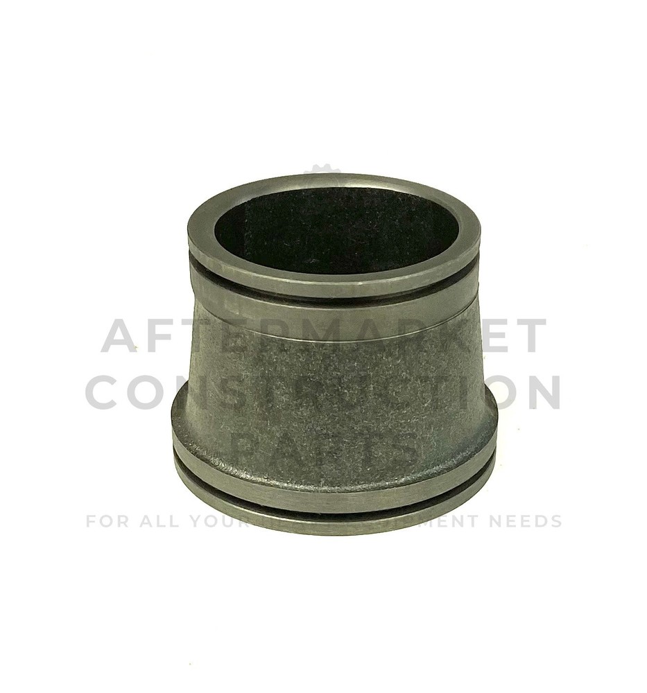 2S5551 Coupling – Fits: 815 816 12E 140G 966C 980B 814 824