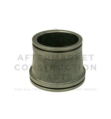 2S5551 Coupling – Fits: 815 816 12E 140G 966C 980B 814 824