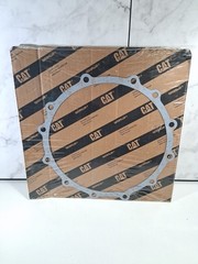 Caterpillar Gasket plus 193-9155 Gasket Cat