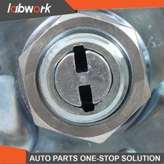 Labwork 7N0718 7H7290 Ignition Switch For Caterpillar 322C 318C 307 311 317B