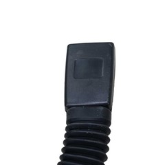 Front Left Seat Belt Buckle For BMW F01 F07 F10 528I 535I 550I 740I 72119115305
