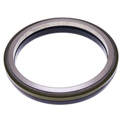 Oil Seal TC403-13040 For Kubota Tractor L4600 L4701