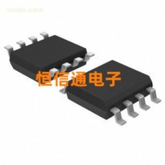 5pcs/lot LM2903DR2G LM2903DR LM2903DT LM2903 SOP-8 In Stock #TC98-1
