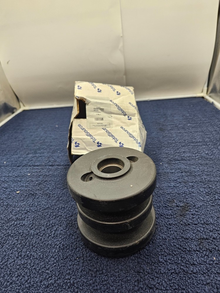 Totalsource TSA/BC7109409 Roller Track for Bobcat MT50 MT52 MT55 MT85