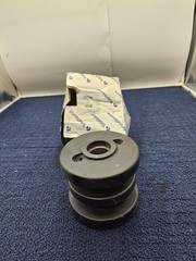 Totalsource TSA/BC7109409 Roller Track for Bobcat MT50 MT52 MT55 MT85