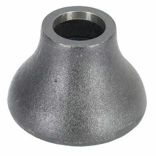 Disc Harrow Half Spool 4-1/8″ fits International fits Case IH 501 770 549977R1