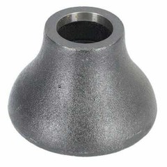 Disc Harrow Half Spool 4-1/8″ fits International fits Case IH 501 770 549977R1