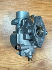 Carburetor For Ford 3000 3100 3300 3400 3500 Tractor 13916 C5NE9510C