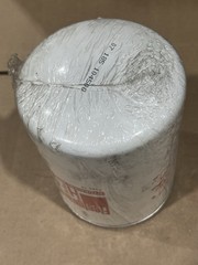 Fleetguard HF6177 Hydraulic Filter Spin-On Fendt Tractors Farmer 300 Series NOS