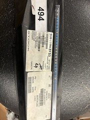 LOT OF 5 PCS NEW AD8041 AD8041AR AD8041ARZ 8041A SOP-8 free shipping