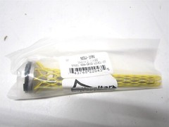 Gibraltor NSW-1AN-G 1-1/4 x 4-7/8 3,750lb Studded Pivotal Leveling Mount -Qty 15