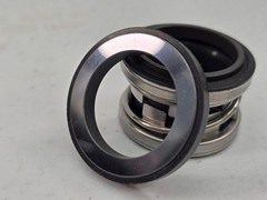 30mm Mechanical Shaft Seal Type 2100 Replacement John Crane Flowserve Aesseal