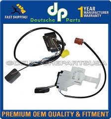 Land Rover LR3 Front + Rear Fuel Tank Sender Unit WGI500060 + WGI500070 Set of 2