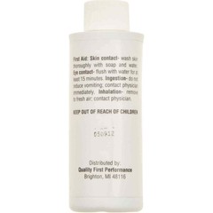 Spicer Model Number # 43161 Spicer Friction Modifier Limited Slip Additive