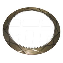 8P5646 DISC ASSY fits CATERPILLAR (NEW AFTERMARKET) More Stock Avail
