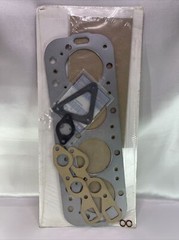 New Holland Case IH Farmall 357476R96 GASKET KIT