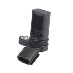 Car Crankshaft Position Sensor for Sentra 2000-2006 for Q45 2002-2006