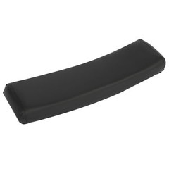 Seat Bottom Cushion Set For John Deere A B D G R 620 720 820 830 #JD12W #R0173