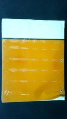 Case 780C Construction King Loader Backhoe Parts Catalog Manual