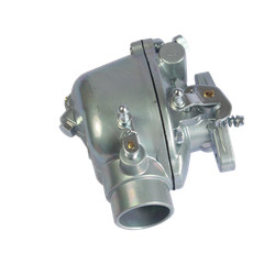 NEW Heavy Duty Carburetor For Ford Tractor 2N 8N 9N Marvel Schebler 8N9510C-HD