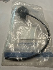 Husqvarna Ignition Coil Genuine Parts 587 32 96-01, 587329601