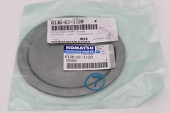 Northern Lights Komatsu Cover 6136-61-1120
