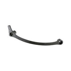 Front Arm fits M&W 1815 1836502 fits Yetter 3400 3500 3600 2555-117