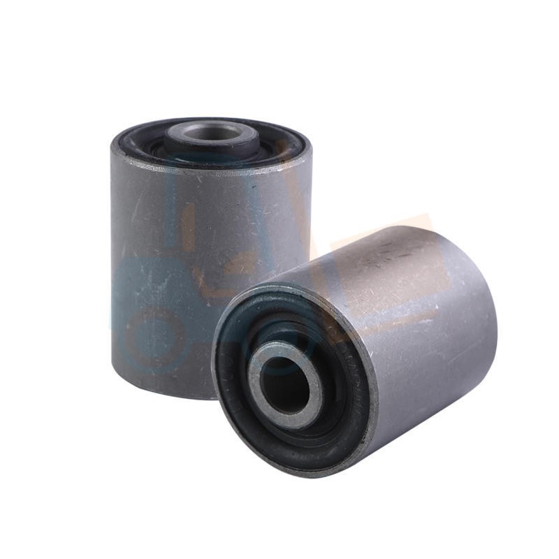 2 PACK 254132 Fits New Holland 477 479 488 Sickle Head Bushing 920-437