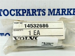 Volvo 14532686 Hydraulic Filter 30 Days Warranty Expedited Shipping