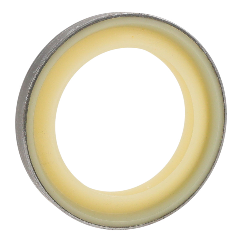 3081880 Double Lip Seal fits Caterpillar HA770 HA771 HA870 14L AWD 140M 3 AWD