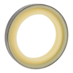 3081880 Double Lip Seal fits Caterpillar HA770 HA771 HA870 14L AWD 140M 3 AWD