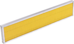 Air Filter 3050329 fits Caterpillar M318D MH M322D M322D MH M325D L MH M325D MH